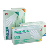 Latex Handschoenen kopen 100 st