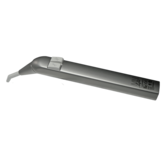 Luzzani minilight huls gebogen zonder licht