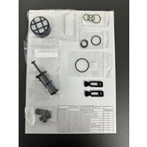 Cattani onderhoudskit- Aspijet 6/7