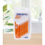 Interprox Interprox Ragers Plus  super micro 2mm Oranje