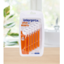 Interprox Ragers Plus super micro 2mm Oranje