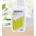 Interprox Interprox Ragers Plus  mini 3mm Geel Copy