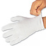 Klinion Katoenen handschoenen -1 Paar