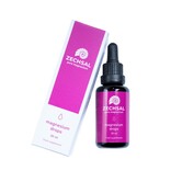 Zechsal magnesium drops 30ml