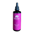 Zechsal Zechsal magnesium drops 100ml