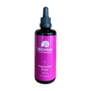 Zechsal magnesium drops 100ml
