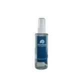 Zechsal magnesium olie 100 ml spray