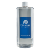 Zechsal magnesium olie 1000 ml navulfles