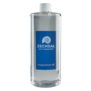 Zechsal magnesium olie 1000 ml navulfles