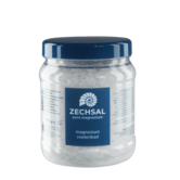 Magnesium badkristallen 750 gr - Zechsal