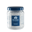 Zechsal Magnesium badkristallen 750 gr - Zechsal