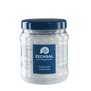 Magnesium badkristallen 750 gr - Zechsal