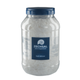Magnesium badkristallen 4kg - Zechsal