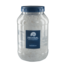 Zechsal Magnesium badkristallen 4kg - Zechsal