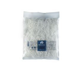 Magnesium badkristallen 2kg navulverpakking - Zechsal