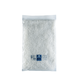 Magnesium badkristallen 4kg navulverpakking - Zechsal