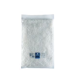 Magnesium badkristallen 4kg navulverpakking - Zechsal