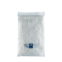 Magnesium badkristallen 4kg navulverpakking - Zechsal