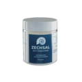 Zechsal Magnesium Citraat 40 g poeder