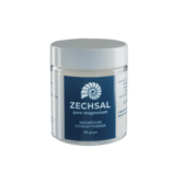 Magnesium Citraat 40 g poeder