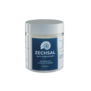 Magnesium Citraat 40 g poeder