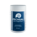 Zechsal Magnesium Citraat 200 g poeder in pot