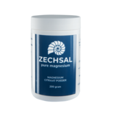 Magnesium Citraat 200 g poeder in pot