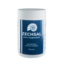 Zechsal Magnesium Citraat 200 g poeder in pot