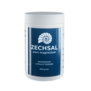 Magnesium Citraat 200 g poeder in pot