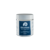 Magnesium Bisglycinaat 40 g poeder