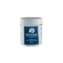 Magnesium Bisglycinaat 40 g poeder