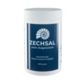 Zechsal Magnesium Bisglycinaat 200 g poeder