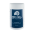 Zechsal Magnesium Bisglycinaat 200 g poeder