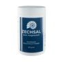 Magnesium Bisglycinaat 200 g poeder