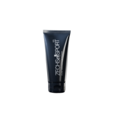 Magnesium Zechsallsport gel 100ml
