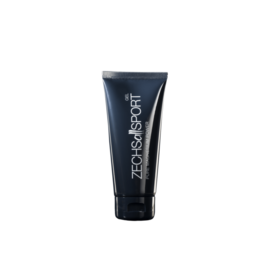 Magnesium Zechsallsport gel 100ml