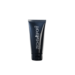 Magnesium Zechsallsport gel 100ml