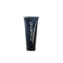 Magnesium Zechsallsport gel 100ml