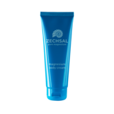 Magnesium bodycream met shea butter,125 ml