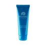 Magnesium bodycream met shea butter,125 ml