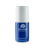 Zechsal deodorant, 75 ml