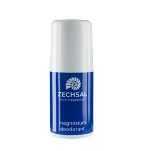 Zechsal deodorant, 75 ml