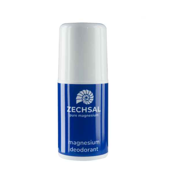 Zechsal Zechsal deodorant, 75 ml