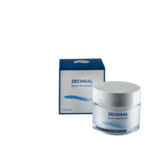 Zechsal Pure Elements balancing cream, 50 ml.
