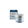 Zechsal Pure Elements balancing cream, 50 ml.