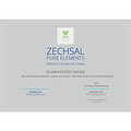 Zechsal Zechsal Pure Elements balancing cream, 50 ml.