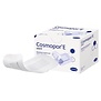 Cosmopor E wondverband steriel 10x6cm 25 stuks