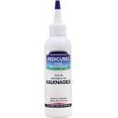 Kalknagel vloeistof 75 ML