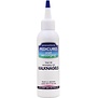 Kalknagel vloeistof 75 ML