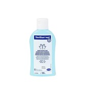 Sterillium Med 100 ml